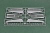 Hobby Boss 80368 F-14D Super Tomcat (1:48)